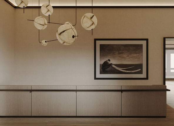 WhatsApp Image 2022-07-25 at 6.58.41 PM.jpeg