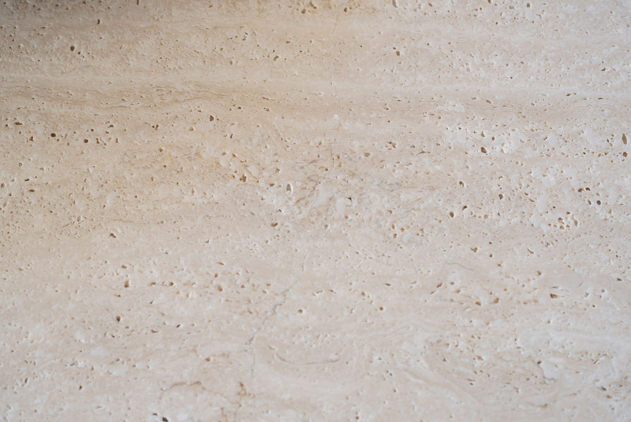 MYKOLAITIS x ANOTHER remix (21).jpg