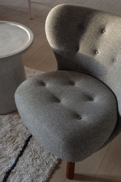 MYKOLAITIS x Another Studio 2.0 (11).jpg