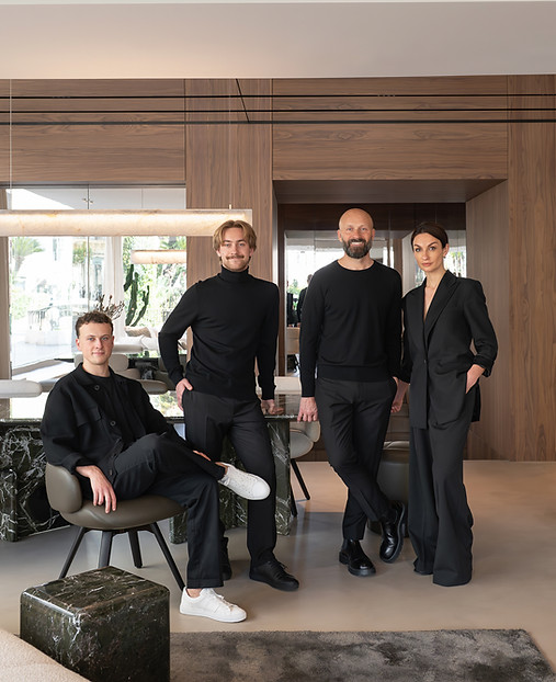 Minotti Cannes. Low res-50.jpg