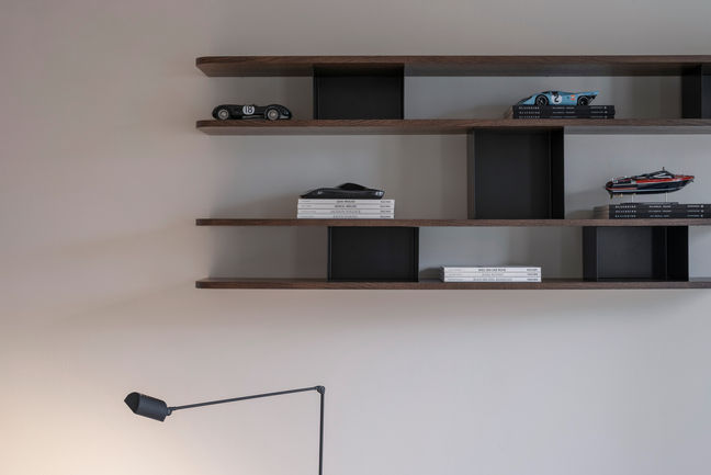 MYKOLAITIS x Another Studio 2.0 (24).jpg