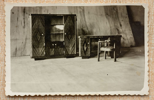 Aido retro 2021 09 04 mini.jpg