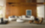 MINOTTI