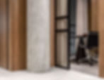 2.recepcija_3_Another_Studios.jpg