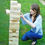 Thumbnail: Giant Jenga