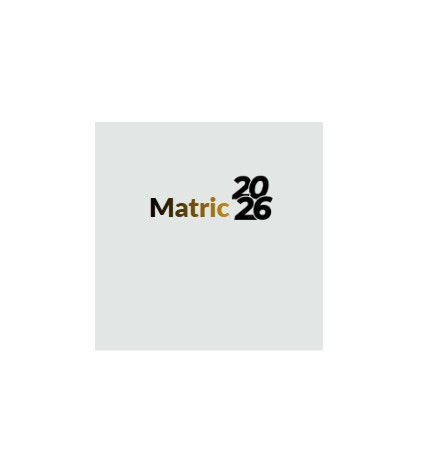 White Square Backdrop 1800mm x 1800mm