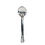 Thumbnail: Silver Serving Spoon