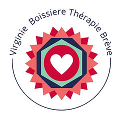 LOGO Virginie BOISSIERE.jpg