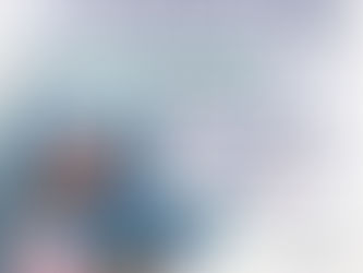 PLANIFIEZ votre année et PRENEZ VOTRE ÉLAN🚀💕avec les Transits Astrologiques 2026 🪐🌏 24 & 25 Janvier 2026