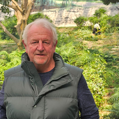 Our staff is our most valuable asset and are vital to our operations and your overall experience while at Wanganui Safaris. We match our experienced and world-class hunting guides to you for the ultimate experience just the way you envision.
