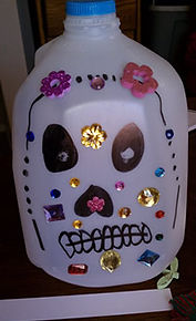 calavera.jpg
