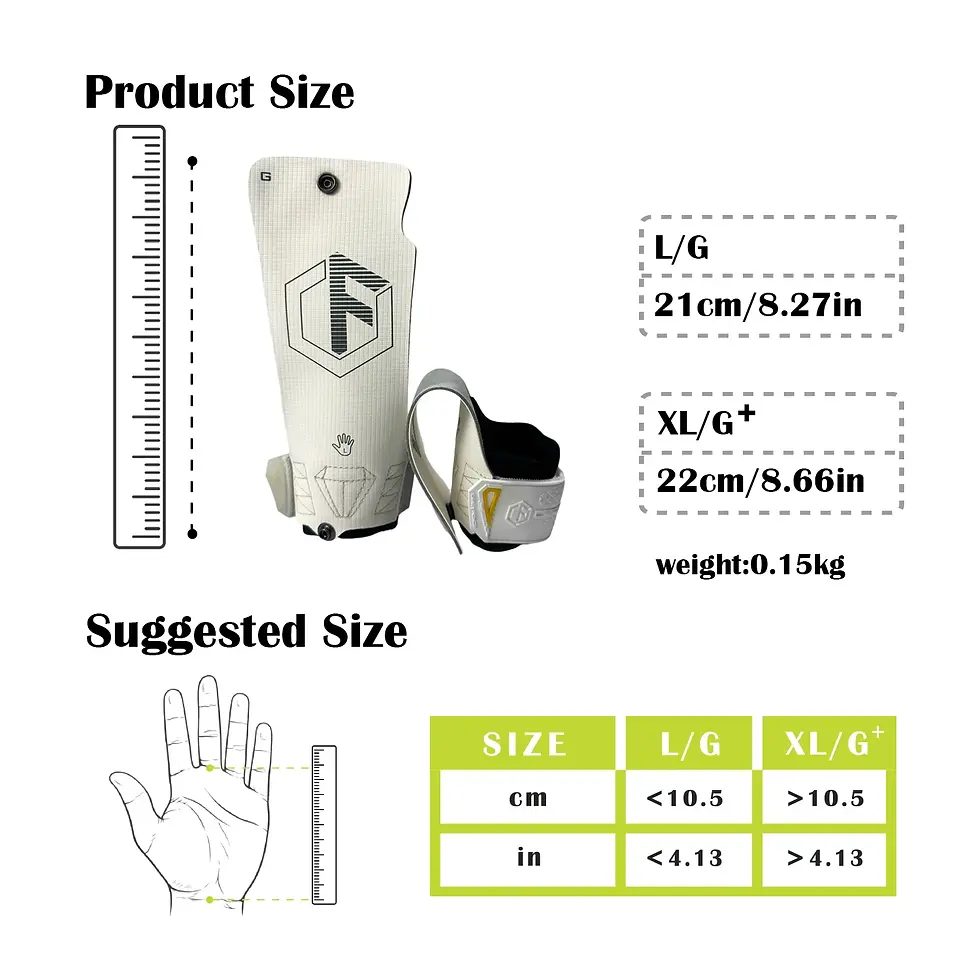 Thumbnail: Rubber Cross Training Hand Grips De Mão Gymnastics Calleras Luvas for Weight