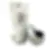 Thumbnail: Rubber Cross Training Hand Grips De Mão Gymnastics Calleras Luvas for Weight