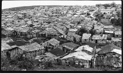reparto_las_yaguas_1959.jpg