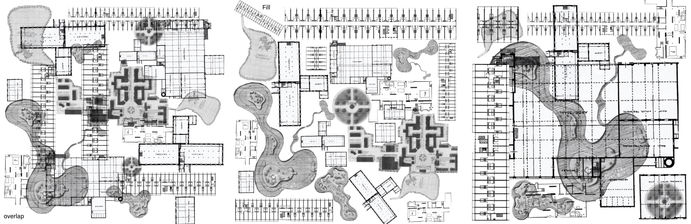 step 1 floor plan mixi.jpg