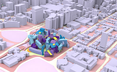 project 2 render 3.8.jpg