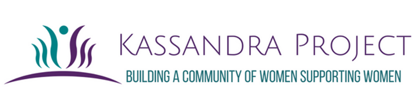 Kassandra Project Logo