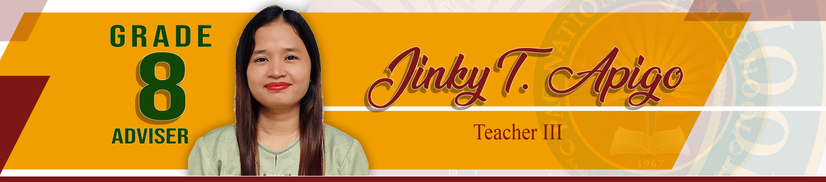 G8 Adviser_9_11zon.png