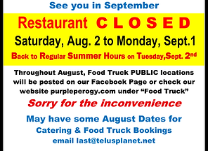 Website August pic.png