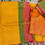 Thumbnail: Pure Kanchipuram Silk Sarees