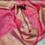 Thumbnail: Kota Linen Banarasi Silk