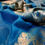 Thumbnail: Kota Linen Banarasi Silk