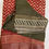Thumbnail: Pure Linen Sarees