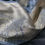 Thumbnail: Kota Linen Banarasi Silk