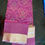 Thumbnail: Chanderi Pattu Saree