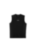Essential Tank
