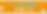 グループ 92.png