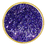 Thumbnail: Razzle Dazzle