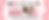 CustomOrders (1).png
