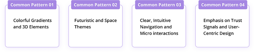 Group 1000006640.png