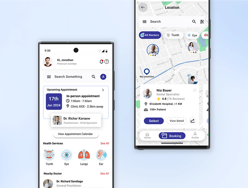 Group 1000006722 1.png