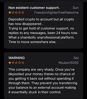 user problem 3.png