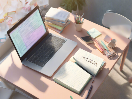🎓 Your Ultimate Guide to OET: Format, Duration & Cost