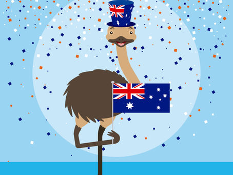 APPLYING TO NEW ZEALAND AS A REGISTERED NURSE