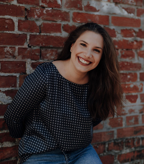 3 - 20230529_ceciliagaetani012.jpg