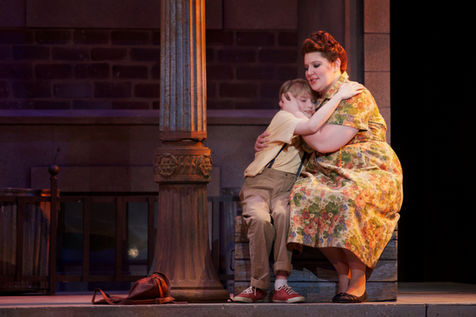 IMG_7452 - Version 2.jpg