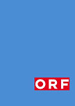ORF-Image-Cover.jpg