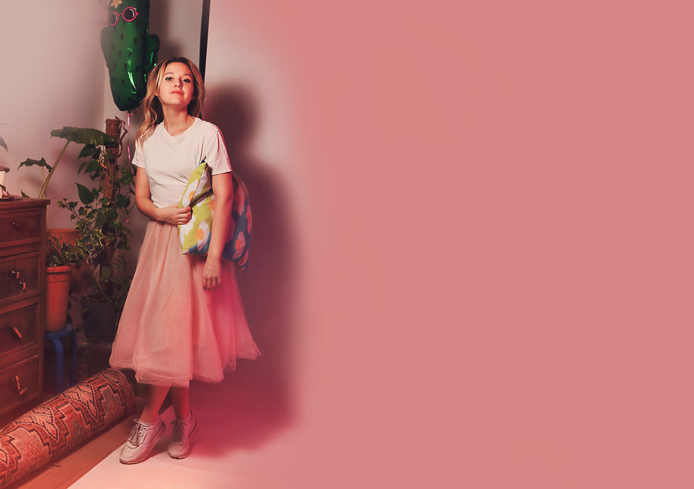 Sophie-Extended-9.jpg
