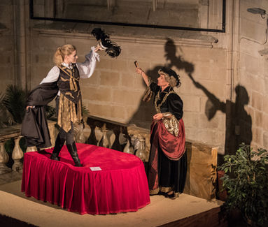 Farinelli et le roi fou, Farinelli, director_ Jean Chollet, Festival d’Avignon.jpeg