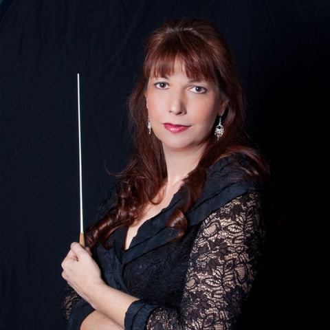 E. Rinaldi Photo.jpeg