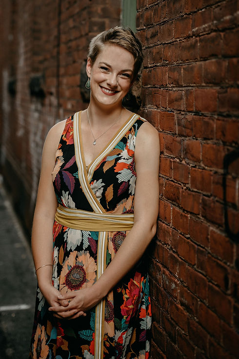 Hailey-1.jpg