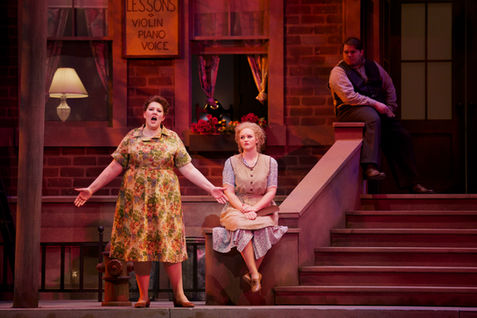 EOT Street Scene Anna Maurrant “Photo and Lighting by Nic Minetor”  (1).jpg