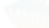 FT-website-background-01-gradient.png