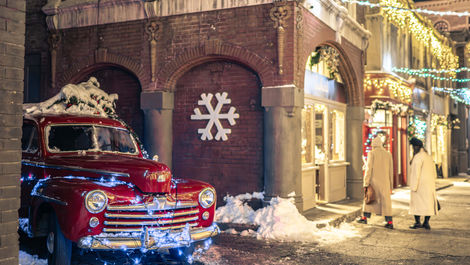 _IDS5556-Enhanced-NR