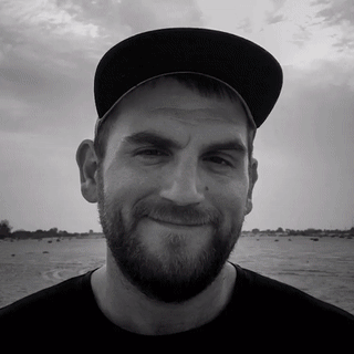 dani.gif