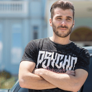 tchernev.gif